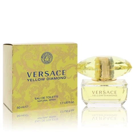 versace yellow diamond replica|cheapest versace yellow diamonds.